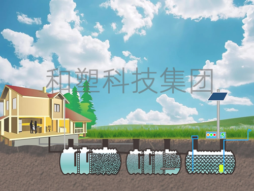機(jī)床主軸故障維修和改進(jìn)措施